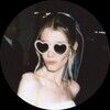 christine____h